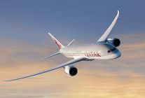 
Un vol de Qatar Airways a rencontré de graves turbulences au-dessus de la Turquie, blessant 12 personnes à bord, avant d atterr
