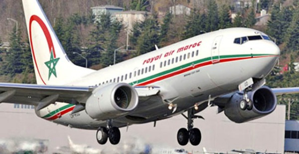 La compagnie aérienne Royal Air Maroc proposera l’été prochain une nouvelle liaison entre Casablanca et Antalya, sa deuxième