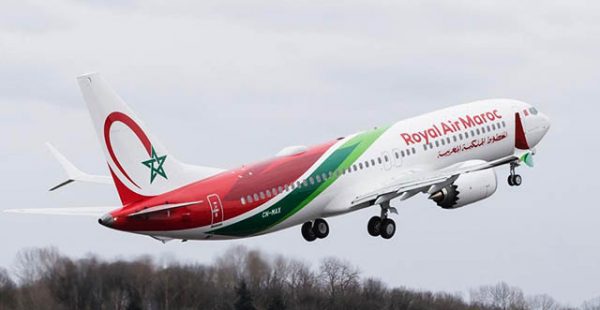 
La compagnie aérienne Royal Air Maroc compte lancer le mois prochain deux nouvelles liaisons vers Barcelone, au départ de Nador