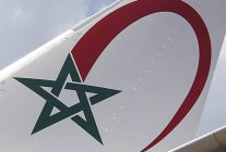 
Royal Air Maroc (RAM) relancera sa liaison transatlantique directe Casablanca-Sao Paulo à partir du 7 décembre 2024, à raison 