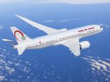 Royal Air Maroc va rejoindre Oneworld 1 Air Journal