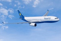 
La compagnie aérienne africaine RwandAir pourra désormais vendre ses billets sur plus de 60 marchés et étendre ainsi considé