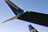 
Ryanair, la première compagnie aérienne européenne en nombre de passagers, a annoncé aujourd hui un nouveau partenariat avec 