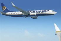 
Plus de trois ans après l atterrissage forcé d un avion de Ryanair à Minsk, un tribunal polonais a ordonné vendredi l arresta