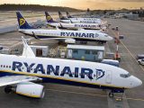 Ryanair : Airbus, MAX 10, Belfast, amende et environnement (vidéo) 1 Air Journal