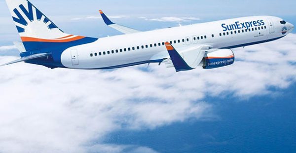 Après avoir supprimé sa filiale low cost Germanwings, la compagnie aérienne Lufthansa a décidé de liquider SunExpress Deustch