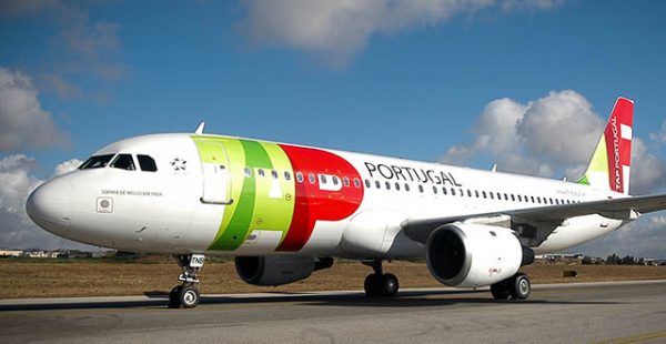 La direction de TAP Air Portugal a demandé à l Etat portugais, qui détient déjà 50% des parts de la compagnie aérienne, un p