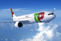 
TAP Air Portugal a réalisé un bénéfice net de 72,2 millions d euros au deuxième trimestre 2024, contribuant à un bénéfice