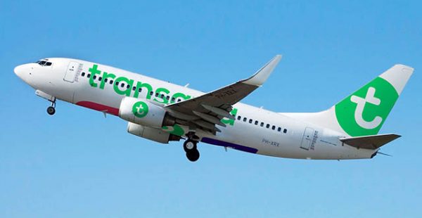 
Depuis mardi 2 juillet, Transavia renforce le programme de fidélité Flying Blue pour ses clients en proposant davantage de faç