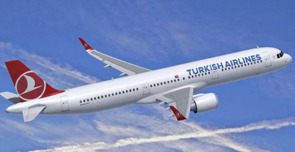 La compagnie aérienne Turkish Airlines a avancé le redémarrage de ses opérations interrompues par la pandémie de Covid-19&nbs