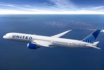 
Un pilote d United Airlines a été arrêté à l aéroport international de San Francisco (SFO), soupçonné d avoir usurpé l i