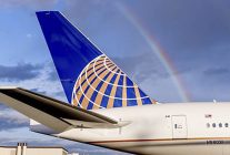 
Un vol d United Airlines reliant le Connecticut au Colorado a été contraint le 20 juin dernier de se poser sur son aéroport de