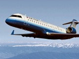 Bombardier lance un CRJ de 50 places 8 Air Journal