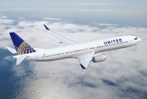 
Le loueur Aircastle a annoncé hier avoir livré un Boeing 737 MAX 9 à United Airlines.
Il s’agit du premier des six nouveaux 