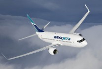 Canada : WestJet lance UltraBasic, un tarif avec le strict minimum 3 Air Journal