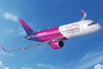 
Wizz Air Holdings a déclaré dans son rapport annuel avoir empoché   une compensation importante » du motoriste américain 