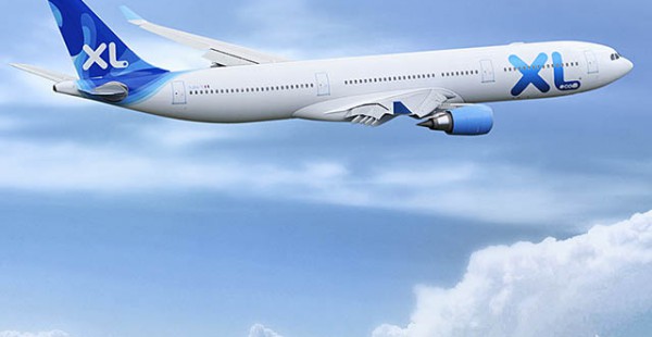 Le tribunal de commerce de Bobigny a reporté à vendredi sa décision sur l’avenir de la compagnie aérienne XL Airways, une no