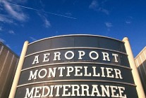 
Pour cette saison hivernale, l’aéroport Montpellier-Méditerranée propose une offre de 24 destinations domestiques, européen