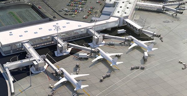 COHOR a finalement dévoilé la liste des compagnies aériennes qui bénéficieront à l’aéroport de Paris-Orly des créneaux d