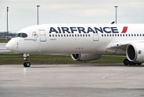 
Au cours de la saison hiver 2024-2025 (novembre 2024 à mars 2025), Air France proposera 5 liaisons supplémentaires au départ d
