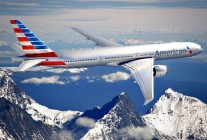 
American Airlines a demandé vendredi au ministère américain des Transports de l autoriser à retarder la reprise de deux vols 