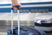 
Les dimensions d une valise de cabine pour les voyages en avion varient en fonction des compagnies aériennes, mais il existe gé