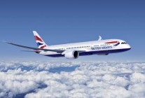 
British Airways devrait supprimer deux vols aux États-Unis l été prochain, car le transporteur continue de faire face à des p