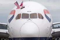 
British Airways a annoncé l extension de ses vols sans escale entre l aéroport de Londres Heathrow et l aéroport international