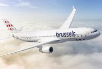 
Brussels Airlines relie de nouveau la capitale belge Bruxelles à la capitale kényane Nairobi depuis le 3 juin 2024, après avoi