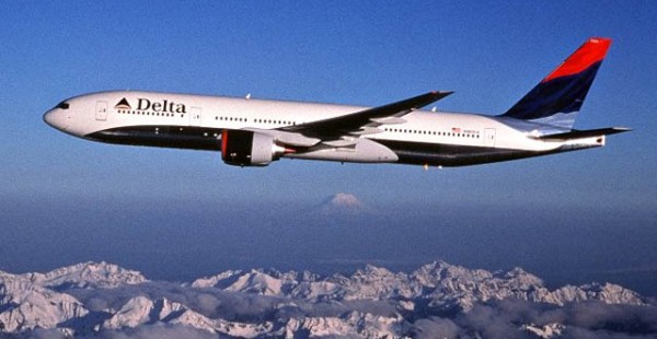 
Delta Air Lines a annoncé avoir repris son vol quotidien sans escale et sans concurrence au départ de Nice (NCE) à destination