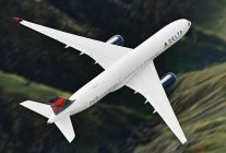 
Le gouvernement fédéral a lancé une enquête sur Delta Air Lines alors qu elle lutte pour remettre ses opérations sur les rai