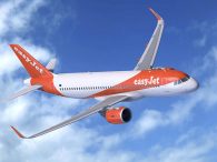 
EasyJet a annoncé la fin de sa base à Toulouse-Blagnac où elle positionne deux A320. Un plan de départs volontaires (PDV) dev