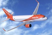 
EasyJet étend ajoute de nouvelles liaisons à son programme estival depuis l’aéroport de Berlin-Brandebourg (BER) : vers Ant