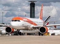 
La low cost easyJet annonce l ouverture de 27 nouvelles lignes au départ de la France pour la saison hivernale 2024-2025.



Les