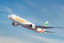 
Le patron d Emirates Tim Clark veut que Boeing, en difficultés, paie en partie la facture de modernisation de ses avions, qui s 