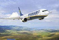 
Sur fond de conflit sur la baisse des coûts aéroportuaires, la low cost Ryanair a décidé de fermer sa base de Bordeaux en nov