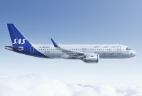 
Air France-KLM et SAS Scandinavian Airlines ont annoncé hier avoir signé des accords de partage de code et onterlignes applicab