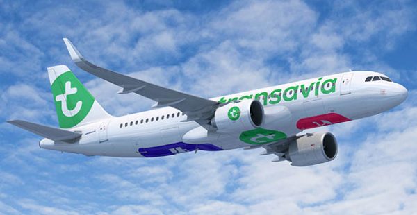 
Après Oslo et Bergen, Transavia France annonce aujourd’hui l’ouverture d’une nouvelle ligne Paris-Orly – Tromso pour la
