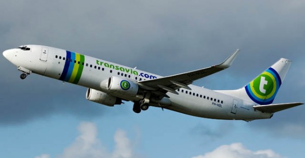 Dans la nuit du 8 mars dernier, les dirigeants de Transavia Holland et du syndicat de pilotes néerlandais VNV sont parvenus à un