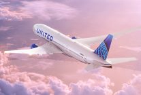 
United Airlines et Delta Air Lines ont repris leurs vols sans escale depuis Newark et New York JFK vers Tel Aviv (les 6 et 7 juin