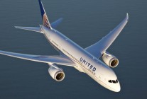 
United Airlines célèbre le 25e anniversaire de son service sans escale entre Brussels Airport et New York/Newark.
Depuis son la