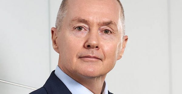 
L’ancien patron du groupe IAG Willie Walsh a pris la tête de l’Association du transport aérien international (IATA), en rem