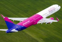 
Le CEO de Wizz Air a concédé que les problèmes de moteurs GTF de Pratt & Whitney contraignent sa compagnie à immobiliser 
