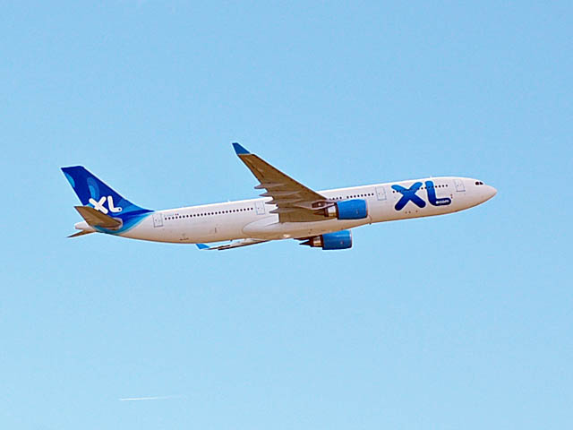 XL Airways : recherche de partenaires et grève en vue 1 Air Journal