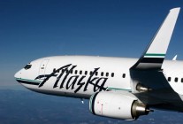 
Peu après son départ de Hawaï le 12 septembre dernier, un vol opéré par la compagnie Alaska Airlines a dû être dérouté a