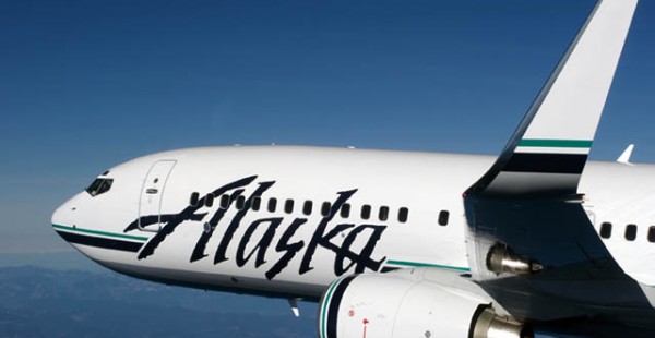 
Peu après son départ de Hawaï le 12 septembre dernier, un vol opéré par la compagnie Alaska Airlines a dû être dérouté a