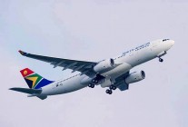 
South African Airways (SAA) a repris son programme de vols normal après que plus de 100 pilotes en grève ont obtenu une augment